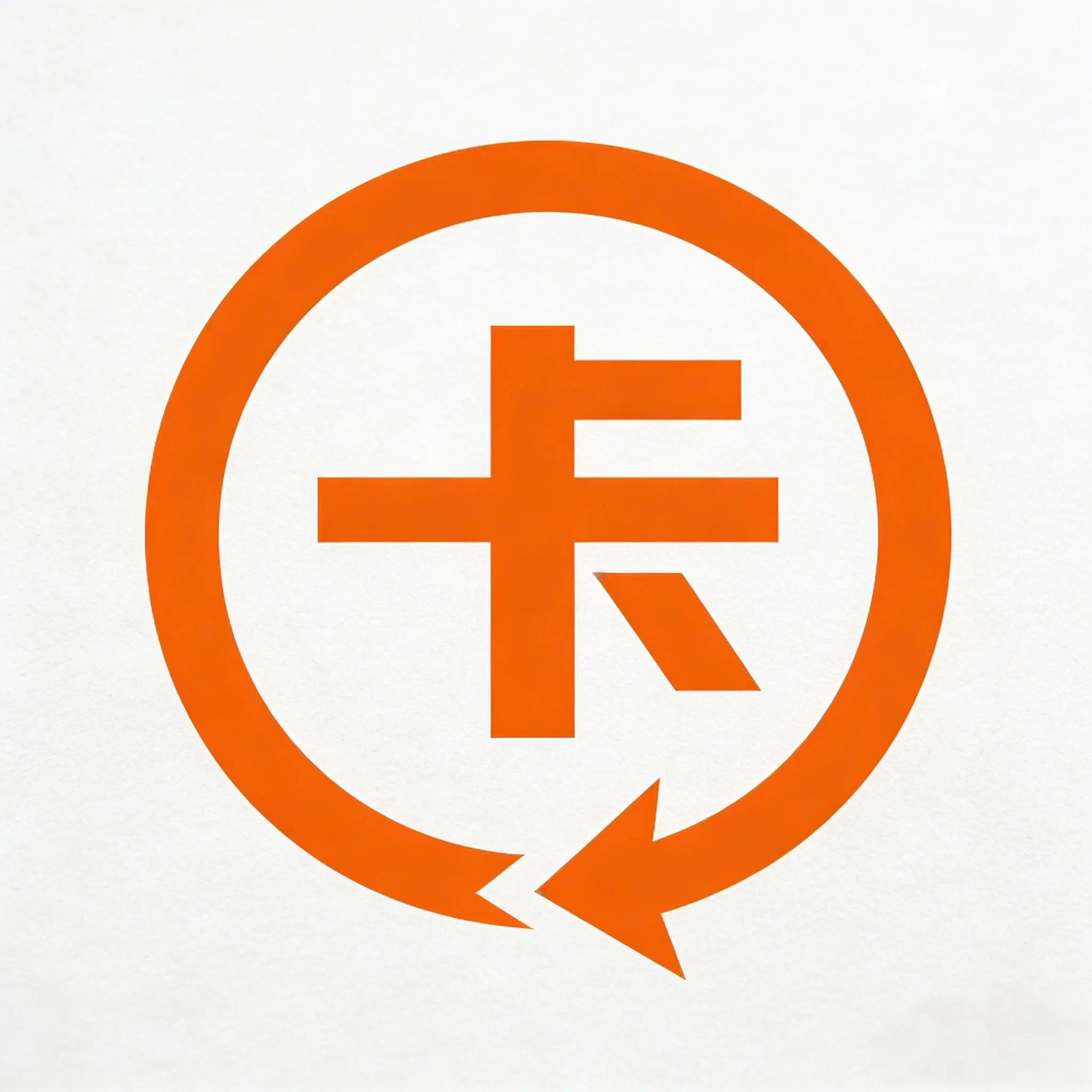 QQ社交达人
